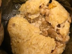-点点心(微风信义店)