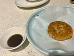 -任兴记(定西路店)