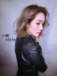 -SALON V