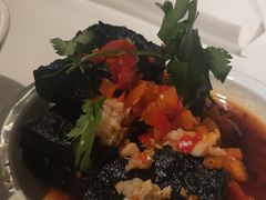 -老长沙龙虾馆·聚会餐厅(白石洲店)