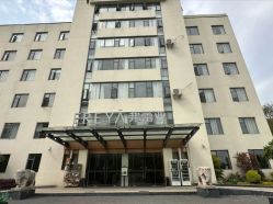 -弗蕾亚·和月月子调理院(东湖店)