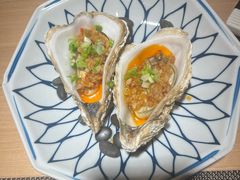 -德川家日本料理(中关村店)