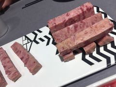 -蜀九香火锅(九眼桥店)