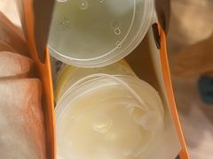 -徐记海鲜(梅溪新天地店)