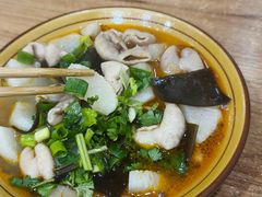 -眼镜肥肠店(振兴街店)