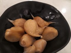 -东来顺饭庄(西直门店)