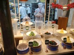 -大张烙馍村(泉山店)