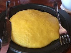 有福三不沾-又一福烤鸭·北京菜(东四店)