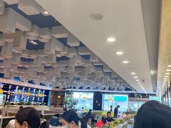 -7+7私家饭堂(人民路店)
