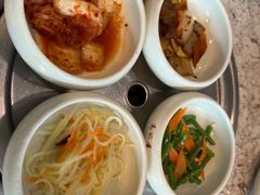 -高丽屋(天宁寺店)