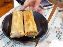 -聚缘坊特色名小吃(天元西街店)