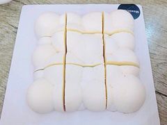 -美事客·面包·蛋糕·甜品(CBD店)