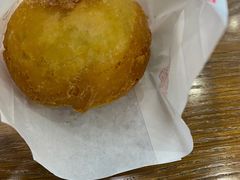 煎包-煎意浓·吴记煎包(交通路店)
