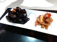 -太兴餐厅(东方广场分店)