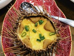 -良友·海鲜青岛菜(五四广场店)