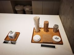 -% Arabica阿拉比卡咖啡烘焙工坊