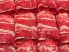 -晓宇重庆火锅(西安荟聚店)