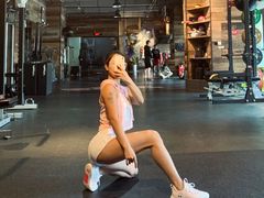 -OneFit健身(汇锦城店)