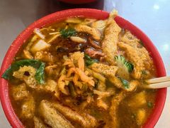 -易记皮肚面(明瓦廊店)