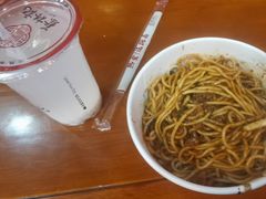 -蔡林记(古田二路店)