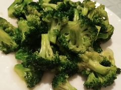 -金家老三饭庄(常营店)