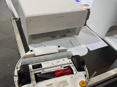 -红星美凯龙(上海沪南店)