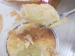 -味多美蛋糕(通州店)