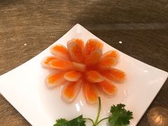 -御宝轩(益丰·外滩源店)