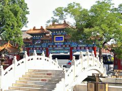 -荣国府