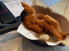 -必胜客(上地华联店)