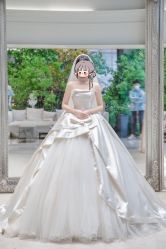 -MuseMarry婚纱(前海嘉里中心店)