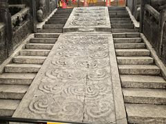 -桂林独秀峰王城景区