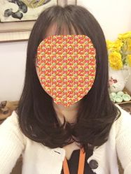 点击看大图 -TR私人定制·工作室
