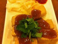 -鸿瑞興面馆(梅岭店)