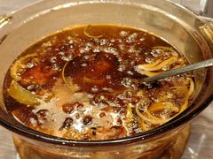 -蜀香坊(CBD旗舰店)