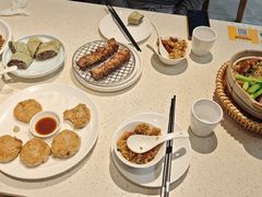 -任兴记(定西路店)