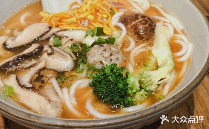 俏凤凰(正佳广场店)山野菌丸菇菇粉图片