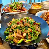 川味撩人心尖尖