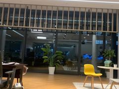 -上海宝诚尊悦宝马4S店(静安店)