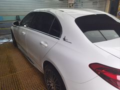 -优车会·V-KOOL威固(北山店)