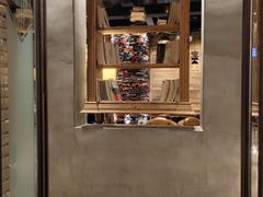 -玖壹咖啡(临河街店)