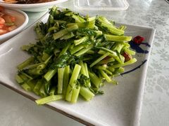 -金乡遇·无锡三白·太湖味(太湖店)