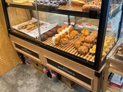 -5Cake五度无蔗糖低脂蛋糕(陶然亭店)