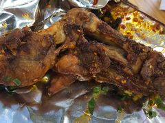 -徐妹串串香(春熙路店)