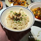 烟火川味最抚人心