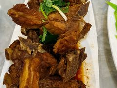 -张包铺(道外店)