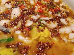 -辛香汇·锦里丨现炒川菜(和信宝龙店)