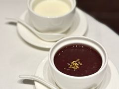 -好食上(喜盈门.范城店)