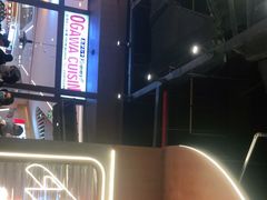 -小川洋风料理(大悦城店)