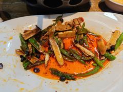 -小厨食堂(黄田坝店)